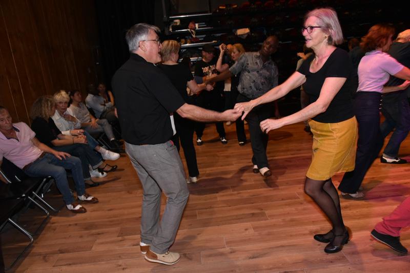 min 2025 10 19 Station Danse 307